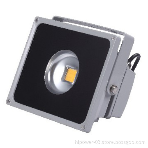 5years warranty Hot sale led flood lighting 30w